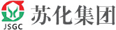 w66旗舰集团LOGO